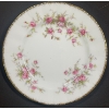 Image 21 : Paragon Victoriana Rose Fine Bone China Dinnerware Set