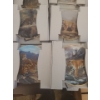 Image 5 : Bundle of Collectible Plates