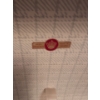 Image 5 : Deep Slumber Bundle - New Mattress Cover Bed Linens Tiny Teddy 'Dream' Sign & more
