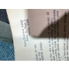 Image 3 : Teletype Model 14 Teleprinter