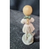 Image 7 : Cybis Figurines- Tallest: 3 W, 4 D, 8 T, Blue Ribbon 5 T and More!