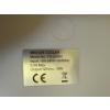Image 7 : Seville Classics Heater, For Living Oscillating Fran Model SP9-18AW, Humidifier 