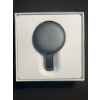 Image 2 : Google Chromecast Streaming Device