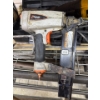 Image 3 : DeWalt Reciprocating Saw & Paslode Nailer