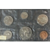 Image 3 : Canadian Proof & Uncirculated Coin Sets