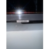 Image 3 : 75" Samsung Smart Television Mo.UN75DU7100FXZC