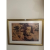 Indian Art 21 x 16