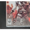 Image 11 : Assorted PC Games: Borderlands, Assassin's Creed/Creed II, The Witcher 2, Darkspore, The Evil Within