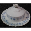 Image 4 : Royal Albert Bone China ‘Memory Lane’ Complete Tea and Dinner Set