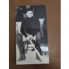 Image 3 : Mounted Black-and-White Historical Photographs