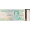 Image 6 : Collection of Eastern Caribbean Paper Money