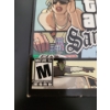 Image 27 : Assorted PC Games: From Cars to Combat! Titles Listed in Description
