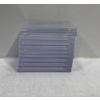 Image 1 : Supplies for Card Collectors - 10 Ultra-Pro Protective Cases