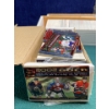 Image 7 : Hockey Cards form Various Company's and Mini Jerseys