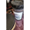 Image 11 : Lamp 17 h, Brown Candlesticks- Tallest: 20 h, Antique- Look Canisters- Tallest: Flour 10 h and More!