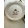 Image 5 : Homeware Collection - Glassware, China Pot By Sadler 1877? and More! 
