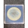 Image 1 : 100th Anniversary of the National Parks of Canada Silver Dollar 1985