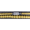 Image 4 : Collection of Pearl Jewellery 
