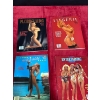 Image 3 : Collection of Playboy Magazines