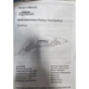 Image 4 : Mastercraft Maximum Rotary Tool