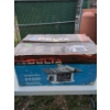 Image 1 : Delta 10" Bench Saw (in box)