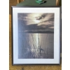 Image 5 : 10 piece Set Framed art