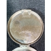 Image 4 : Vintage Deauville Compact and Lipstick Holder, Patented 1924, Made in USA