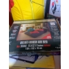 Image 3 : Outdoor and Camping Gear Lot