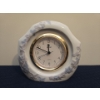 Image 1 : LLADRO 1988 Quartz Porcelain Clock - 6W, 2D, 6T 