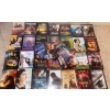 Image 1 : Collection Of DVDs  Hugo, Sliding Doors, Three Burials, Revenge, Endgame & More 