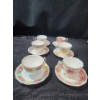 Image 1 : Luxurious China Set