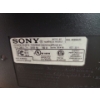 Image 7 : Sony Television HDTV Model KDL-40BX420 w/ Remote