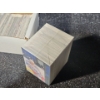 Image 5 : Upper Deck 1996-97 Series 1 & 2 Card Sets