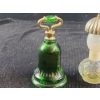 Image 4 : Vintage Avon Cologne and Cosmetic Bottles and Containers