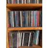 Image 3 : Mystery CD Collection 