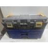 Image 3 : Professional Organizers