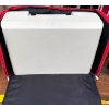 Image 3 : Husqvarna Viking Type P102 w/ Original Accessories - Professional Embroidery Console 