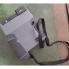 Image 2 : Vintage Polaroid Impulse AF Instant Film Camera 