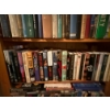 Image 5 : Book Shelf & Contents