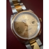 Image 2 : Replica Rolex, Oyster Perpetual Detejust Chronometer 