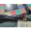 Image 3 : Pictionary Board Game