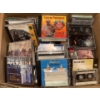 Image 1 : CD/Cassette Collection #2