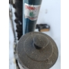 Image 11 : - Puegot Source Bicycle 