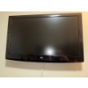 Image 1 : 36" LG LCD Television w/ Wall Mount (Removal Required-Bring Necessary Tools)