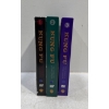 Image 2 : Kung Fu Complete Series on DVD