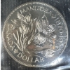 Image 6 : 1968-1970 Canadian Uncirculated Coin Sets