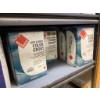 Image 6 : Merkrete Caulks, Sealers, Grout, and Adhesives