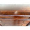 Image 4 : Lovely Wooden Dresser - 42W, 19D, 58T 