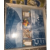 Image 4 : Civilization- The Board Game