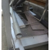 Image 9 : Aluminum and Steel Metal Scrap